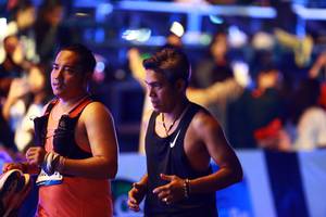 BIB: 
                            <button type="button" onclick="openModal(23735332)" class="btn btn-primary btn-sm float-right btn-popup" data-toggle="modal" data-target=".modal-high-quality">
                        <i class="fas fa-shopping-cart"></i> Add to Cart
                    </button>
                                            <button type="button" onclick="isThisMe(23735332, true)" class="btn btn-success btn-sm float-right btn-popup btn-isme hidden" data-toggle="tooltip" data-placement="bottom" title="นี่คือรูปของคุณใช่ไหม คลิกที่นี่เพื่อเอาเข้าอัลบั้ม">
                        <i class="fas fa-plus"></i> Add to album
                    </button>
                    <button type="button" onclick="isThisMe(23735332, false)" class="btn btn-warning btn-sm float-right btn-popup btn-isnotme hidden">
                        <i class="fas fa-ban"></i> Remove from album
                    </button>